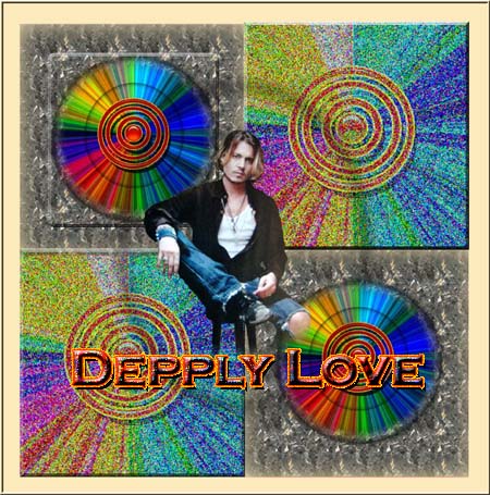 depplylove-19.jpg